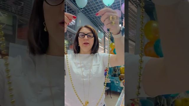 Новое поступление долгожданной Испанской коллекции 🔥Подробнее в описанит смотреть онлайн