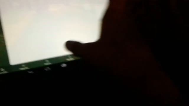 Как скачивать и устанавливать игры с кэшэм. Просто смотреть онлайн