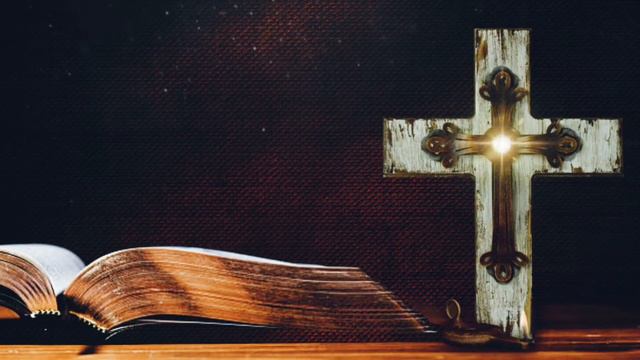 Gregorian Chant | Sacred Catholic Music | Divine Gregorian Healing Music