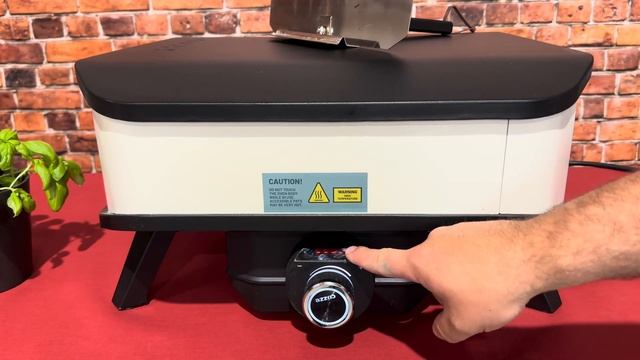 Elektro COZZE | Gut und günstig? Wir testen ihn zusammen ?? смотреть онлайн