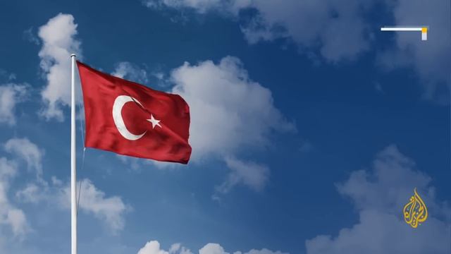 موجز الأخبار – الثالثة صباحا 07/10/2023 смотреть онлайн