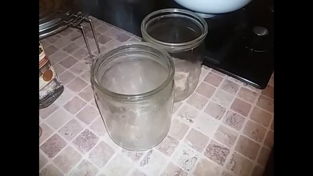 Спортивные Моменты и Экстрим-спорт