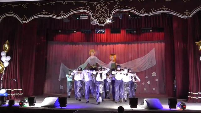 140 ударов в минуту финал смотреть онлайн