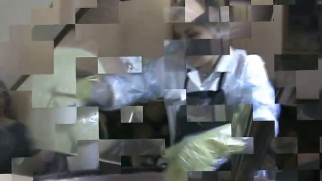 Маленькая Италия в Тверской области смотреть онлайн