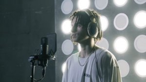 FFM Freestyle: Rocket | Фристайл под биты Playboi Carti, ЛИЛ МОРТИ, PHARAOH, FrozenGangBeatz