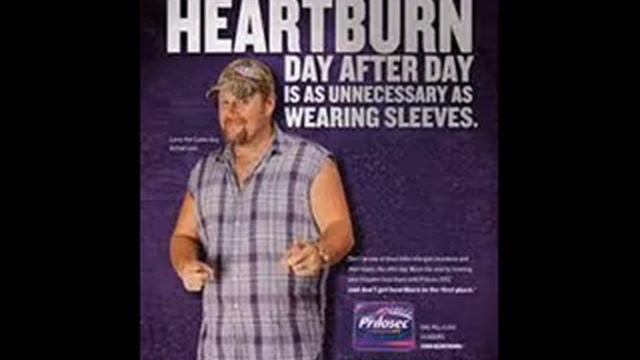 Larry the cable guy GIT-R-DONE смотреть онлайн