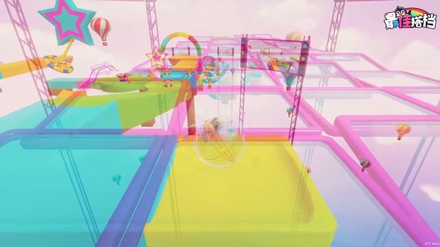 Perfect Partner - Official Demo Announcement Trailer смотреть онлайн