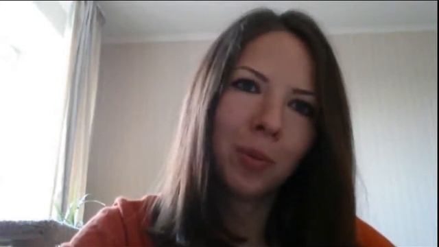 Почему женщины хотят замуж, а мужчины этого боятся смотреть онлайн