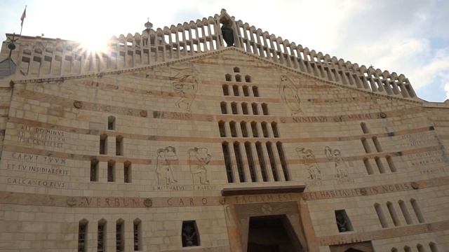 VLOG21 | ISRAEL | JERUSALEM | TEL-AVIV |  ИЗРАИЛЬ | ИЕРУСАЛИМ | ТЕЛЬ-АВИВ