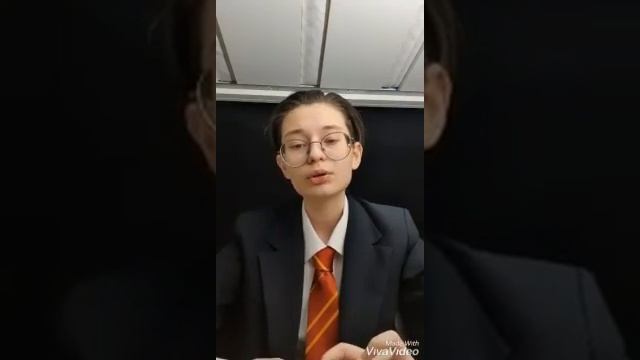 1 место Комарницкая Полина 17 лет смотреть онлайн