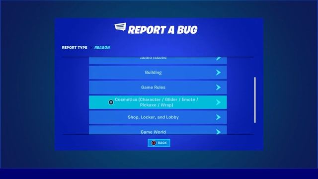 How To Get Dark Reflections Pack FREE In Fortnite! (Unlock Dark Jonesy, Dark Red Knight & Wild Card смотреть онлайн