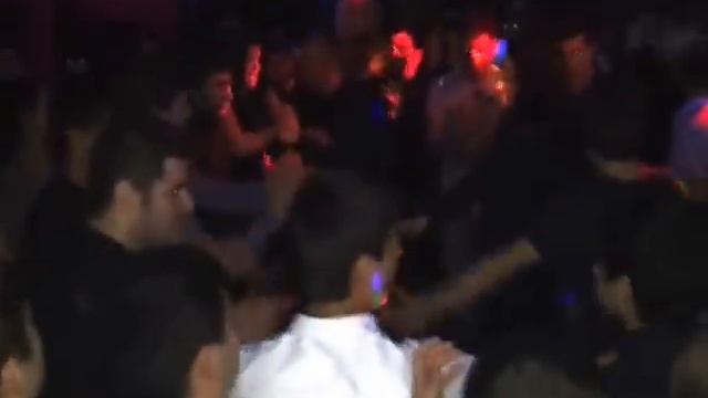 15 Сентября Воскресенье !Открытие Сезона Кавказских Восточных Вечеринок смотреть онлайн