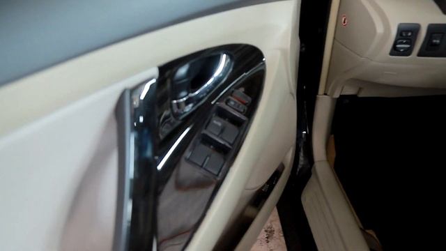 Худжанд Мошинбозор нархои Toyota Avensis Toyota Camry Kia 5 смотреть онлайн