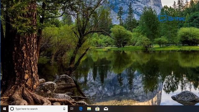 How to Deny Apps Access to File System on Windows 10 смотреть онлайн