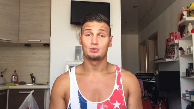 КИЛЛ ЖИР! День 13! Почему хочется сладкого на диете? смотреть онлайн