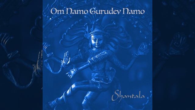 Om Namo Gurudev Namo смотреть онлайн