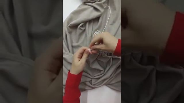 Видео как собрать шторную ленту смотреть онлайн