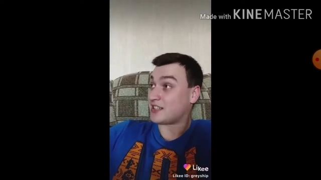 Валёк и Игорёк.Лутшие вайны 2020. Валёк и семья смотреть онлайн