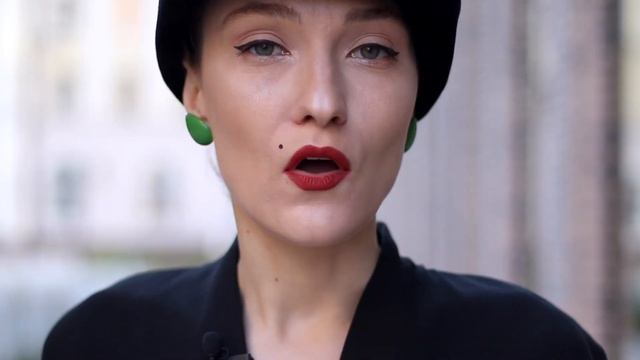 №2 Язык любви. Уроки соблазнения от Элис. смотреть онлайн