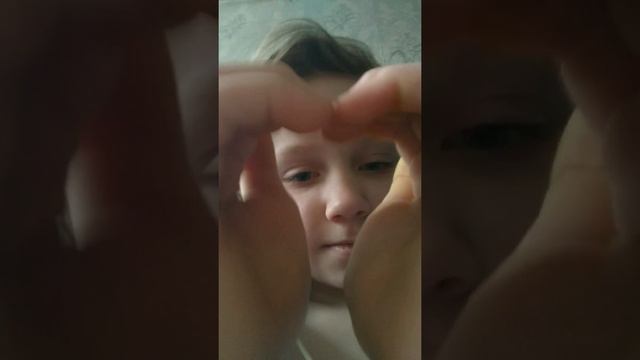 Очень люблю вас ребята ! смотреть онлайн