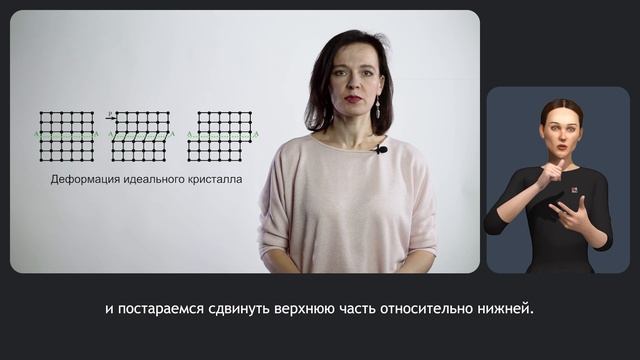 Модуль 1 смотреть онлайн