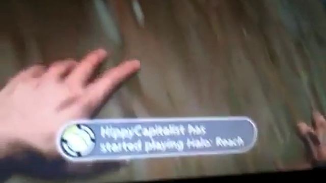 Far cry instincts predator game play CABOOSE style смотреть онлайн