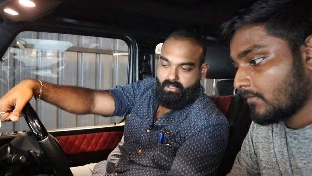 World's Best ! Supercars For Sale In Chennai At Cheapest Price | Ford Mustang | G Wagon | BOOM CARS смотреть онлайн