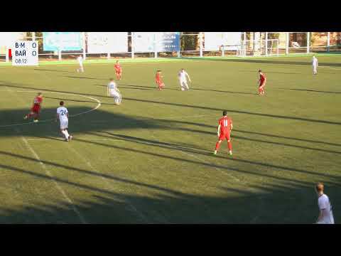 «Волгарь»-м – «Вайнах» Шали. Прямой эфир смотреть онлайн