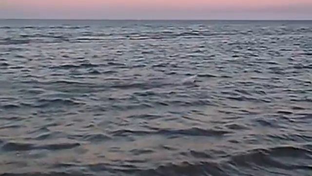 Быстрая лодка на д.у смотреть онлайн