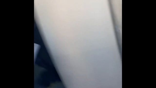 2001 Toyota Avalon Turn Signal Switch Replacement