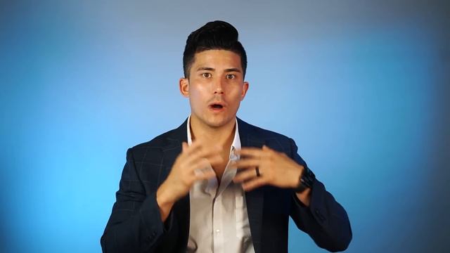 Top 5 House Flipping Mistakes - I've Lost Thousands From Them... смотреть онлайн