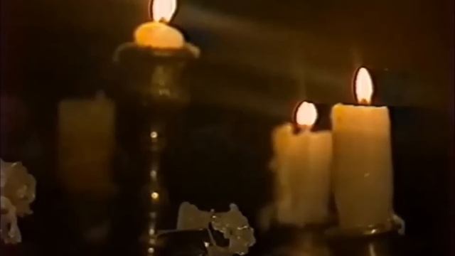 Мы встретились случайно. романс смотреть онлайн