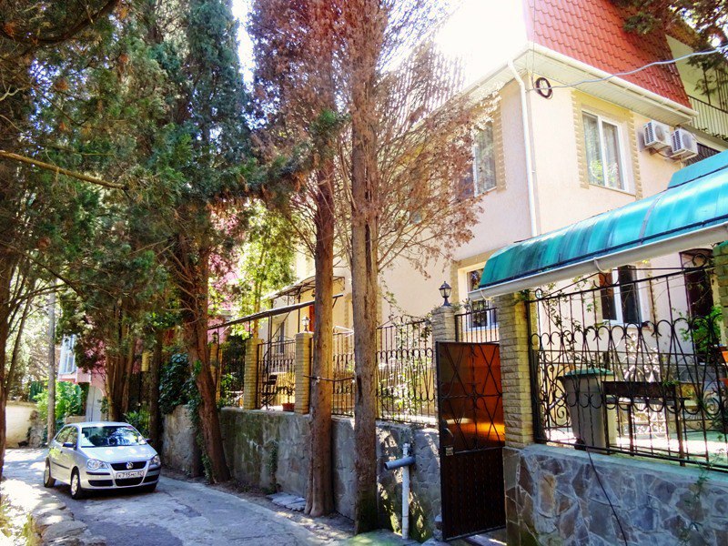 Ялта пос. Кореиз снять жилье без посредников. Отдых в Кореизе Ялта жилье. «МАРЬЯНА» ГОСТЕВОЙ ДОМ смотреть онлайн