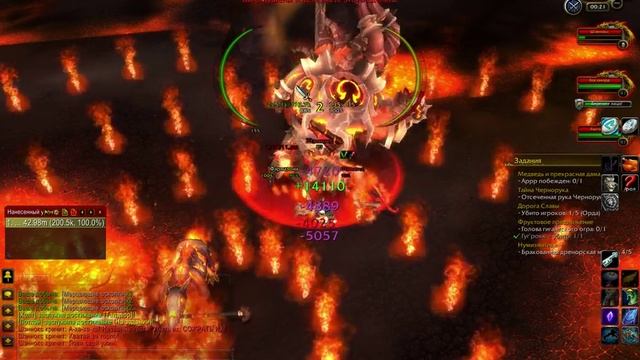 Шеннокс 25 гер соло разбойник смотреть онлайн