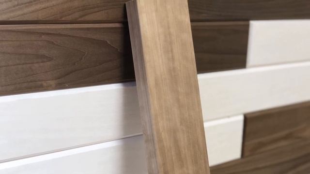 Полковая доска для бани и сауны | Теплоконтакт: товары для бани и сауны смотреть онлайн