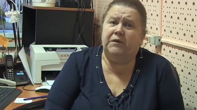 Очередь в детский сад станет меньше к 2016 году. Озёры смотреть онлайн