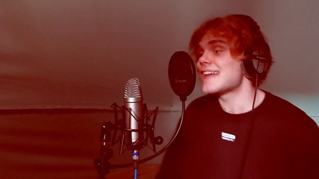 Отзыв о Night Avenue Studio от ZumA смотреть онлайн