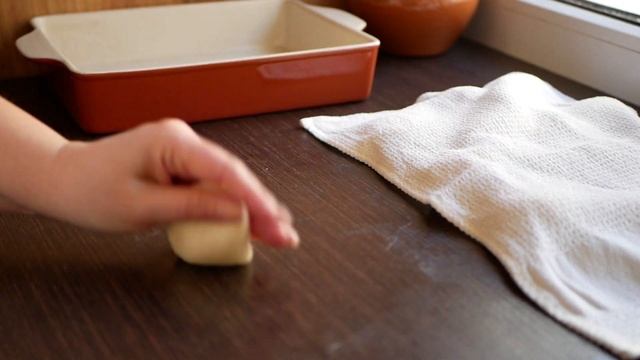 Пампушки с Чесноком ? Мягкие и Воздушные Как ПУХ! смотреть онлайн