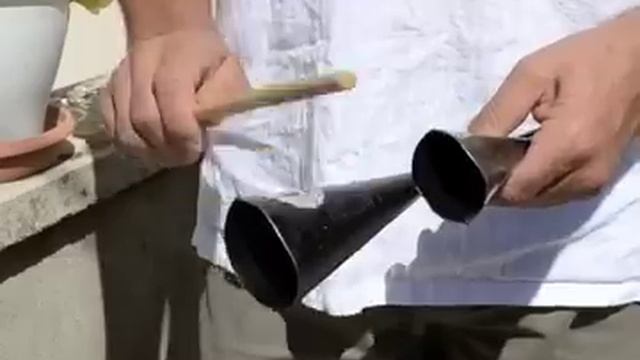 Agogo Samba Reggae смотреть онлайн