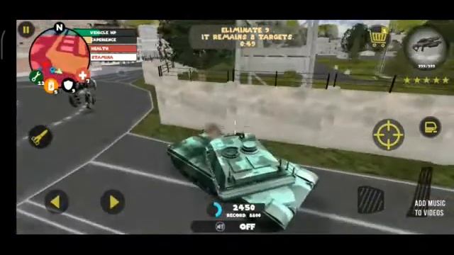 stickman rope hero War with transformer full gameplay #2# смотреть онлайн