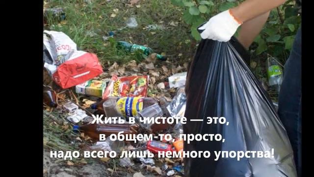 Экологические истории 5Г смотреть онлайн