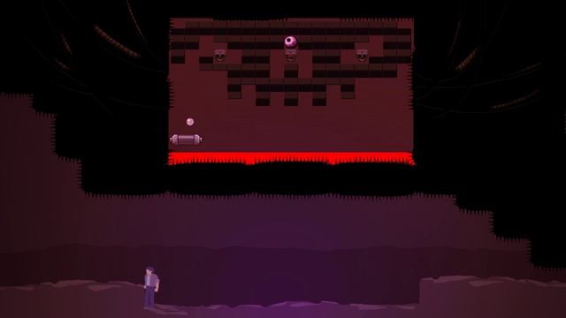 Dogolrax: WTF am I playing?! смотреть онлайн