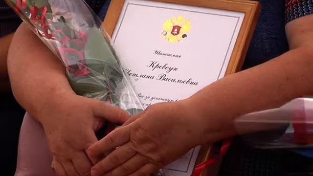 семинар ТИК смотреть онлайн