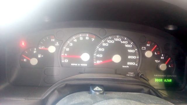 Контрактный двигатель Япония FORD EXPLORER Форд /1FMDU73E34ZA24767 A/T 4WD 4.0L V6 COLOGNE 2120222W смотреть онлайн