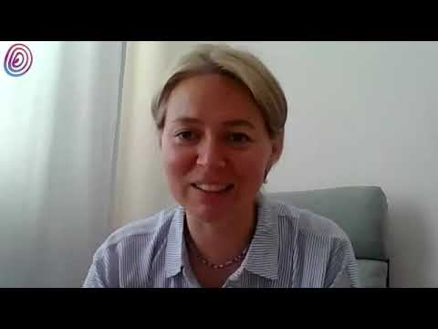 Отзыв о программе "Теория, методология и практика работы с группой", А. Рябинина, Л. Товпека смотреть онлайн