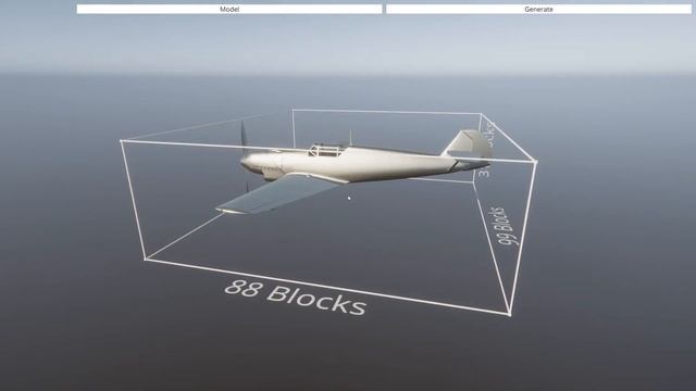 Import 3D Objects into Stormworks Tutorial смотреть онлайн