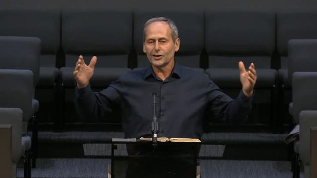 Что важно передать следующему поколению? | Яков Гулый смотреть онлайн