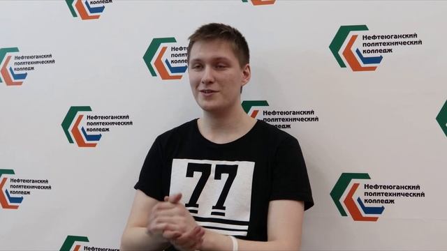 15.01.35_Мастер слесарных работ - 2019 смотреть онлайн