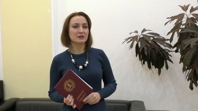 Отзывы о программе "Управление продажами" (второй выпуск 2018 г.) смотреть онлайн