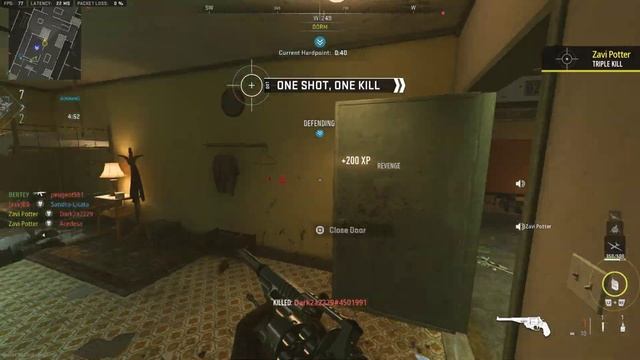 Going for headshots with python be like смотреть онлайн